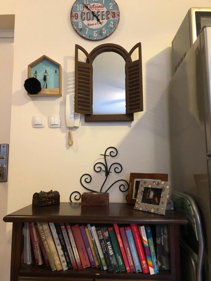 Cosy Apartment-Private Parking زغرب المظهر الخارجي الصورة