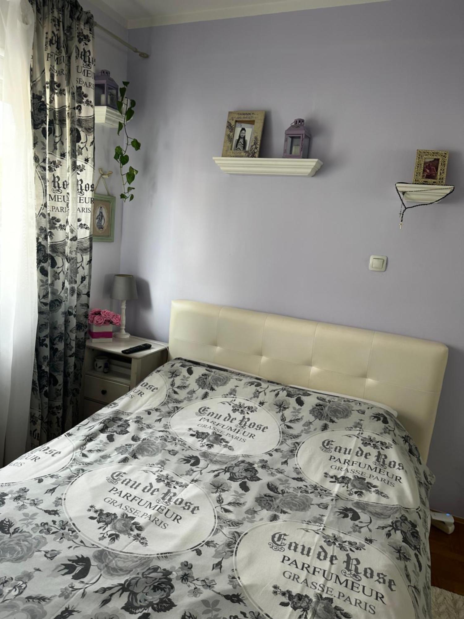 Cosy Apartment-Private Parking زغرب المظهر الخارجي الصورة